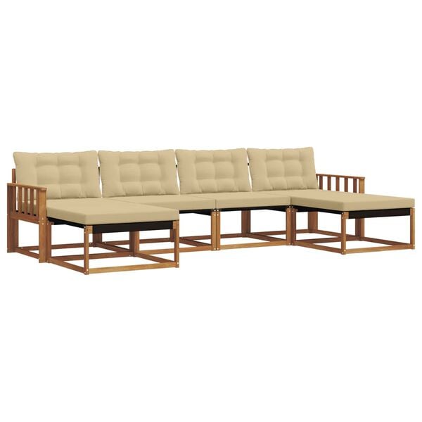 Productafbeelding 1 van 13