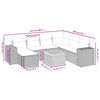 Miniatuurafbeelding van het product 3 van 17