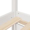 Miniatuurafbeelding van het product 8 van 10