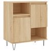 Miniatuurafbeelding van het product 5 van 12