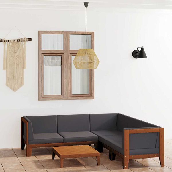 Productafbeelding 2 van 12