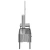 Miniatuurafbeelding van het product 5 van 10