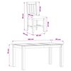Miniatuurafbeelding van het product 8 van 8