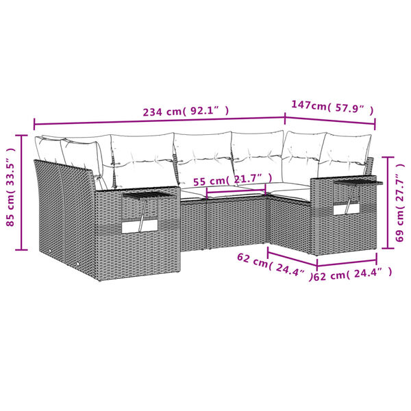 Productafbeelding 3 van 17