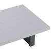 Miniatuurafbeelding van het product 5 van 8