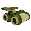 Miniatuurafbeelding van het product 2 van 9