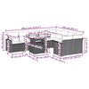 Miniatuurafbeelding van het product 10 van 17