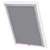 Miniatuurafbeelding van het product 2 van 9