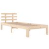 Miniatuurafbeelding van het product 3 van 8