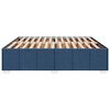 Miniatuurafbeelding van het product 5 van 9