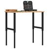 Miniatuurafbeelding van het product 2 van 12