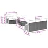 Miniatuurafbeelding van het product 7 van 11