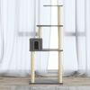 Miniatuurafbeelding van het product 2 van 8