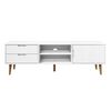 Miniatuurafbeelding van het product 6 van 10