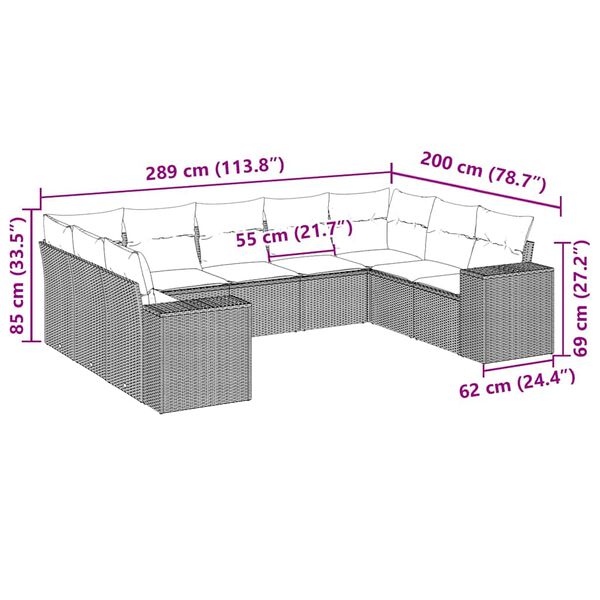 Productafbeelding 3 van 17