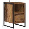 Old_wood
