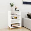 Miniatuurafbeelding van het product 2 van 8