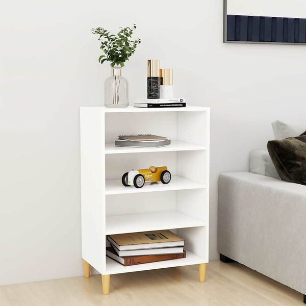 Productafbeelding 2 van 8
