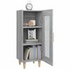 Miniatuurafbeelding van het product 8 van 12