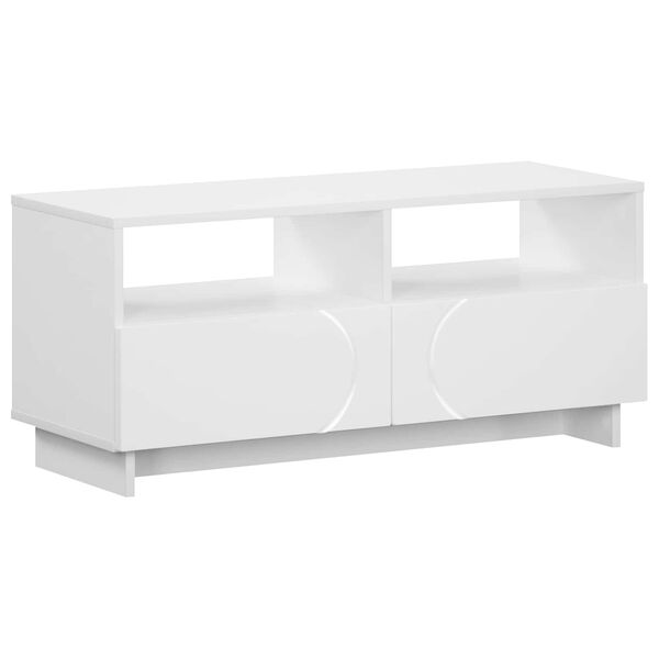 Productafbeelding 1 van 9