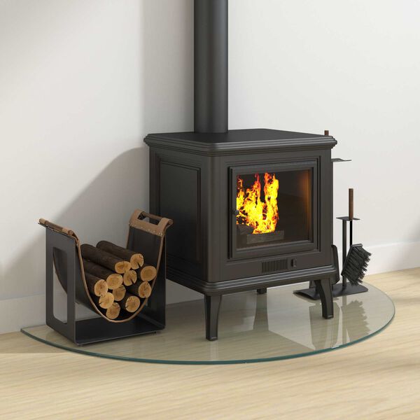 Productafbeelding 3 van 7