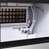 Miniatuurafbeelding van het product 8 van 10