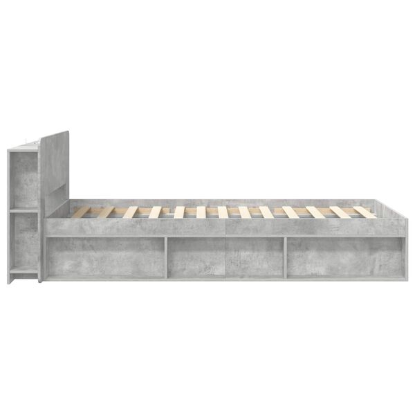Productafbeelding 3 van 8