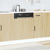 Miniatuurafbeelding van het product 3 van 9