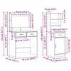 Miniatuurafbeelding van het product 16 van 17