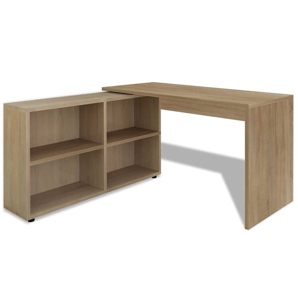 Productafbeelding 1 van 4