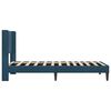 Miniatuurafbeelding van het product 5 van 9
