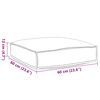 Miniatuurafbeelding van het product 8 van 8
