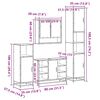 Miniatuurafbeelding van het product 11 van 12