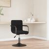 Miniatuurafbeelding van het product 2 van 9