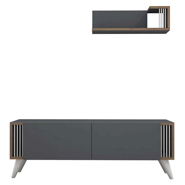 Productafbeelding 1 van 6