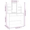 Miniatuurafbeelding van het product 15 van 16