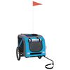 Miniatuurafbeelding van het product 3 van 13