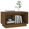 Miniatuurafbeelding van het product 5 van 8