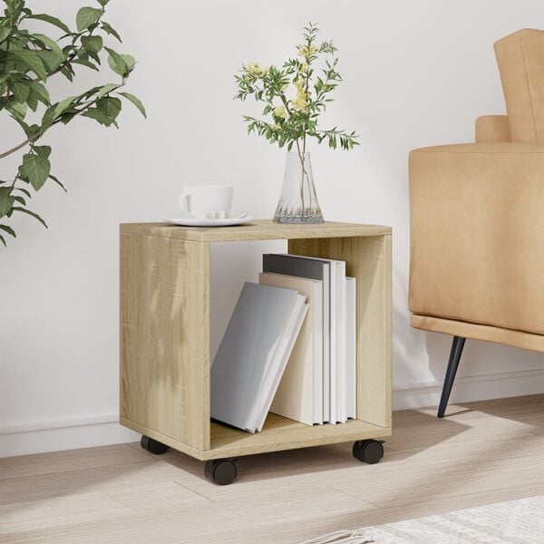 Productafbeelding 3 van 10