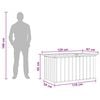 Miniatuurafbeelding van het product 8 van 9