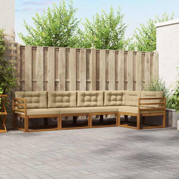 Productafbeelding 2 van 11