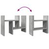 Miniatuurafbeelding van het product 9 van 11
