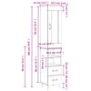 Miniatuurafbeelding van het product 14 van 15
