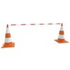 Miniatuurafbeelding van het product 4 van 11