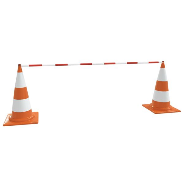 Productafbeelding 4 van 11