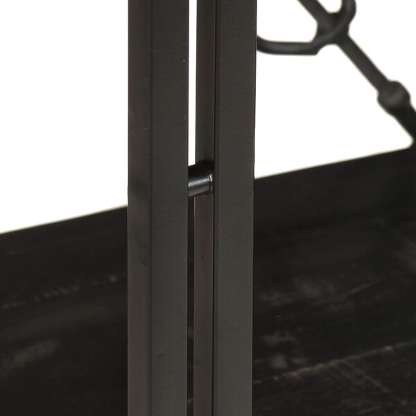 Productafbeelding 4 van 10