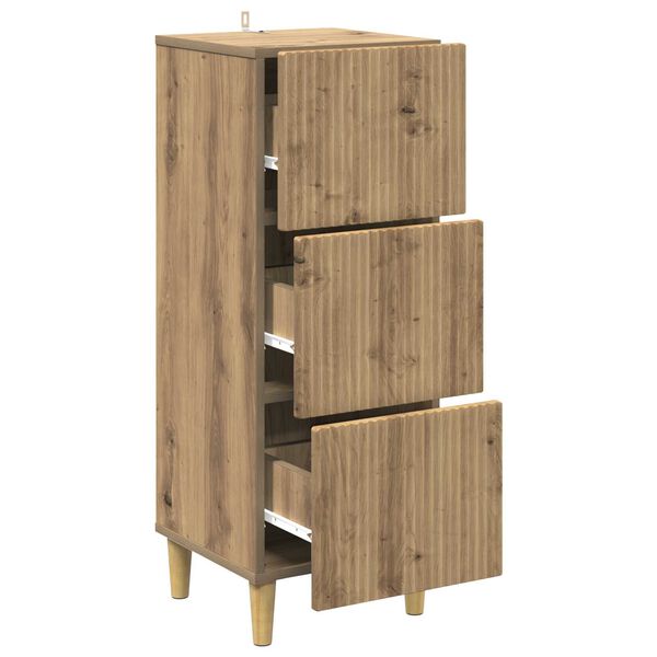 Productafbeelding 3 van 10