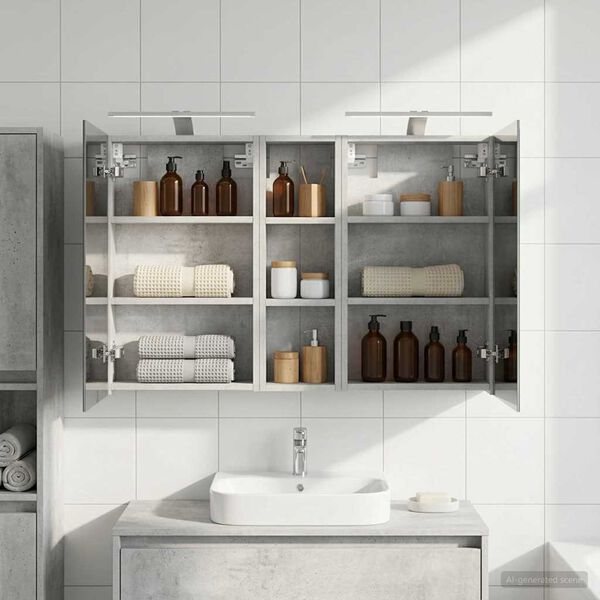 Productafbeelding 4 van 14