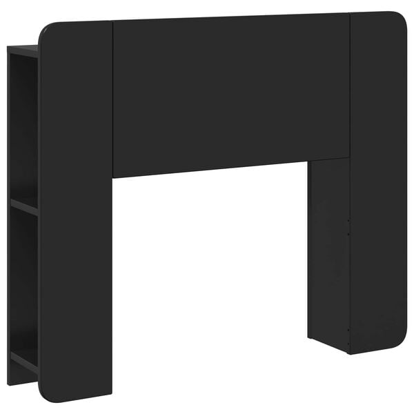 Productafbeelding 1 van 7