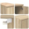 Miniatuurafbeelding van het product 12 van 16